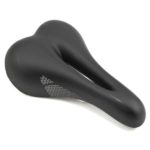 Giant connect comfort+ best sale saddle