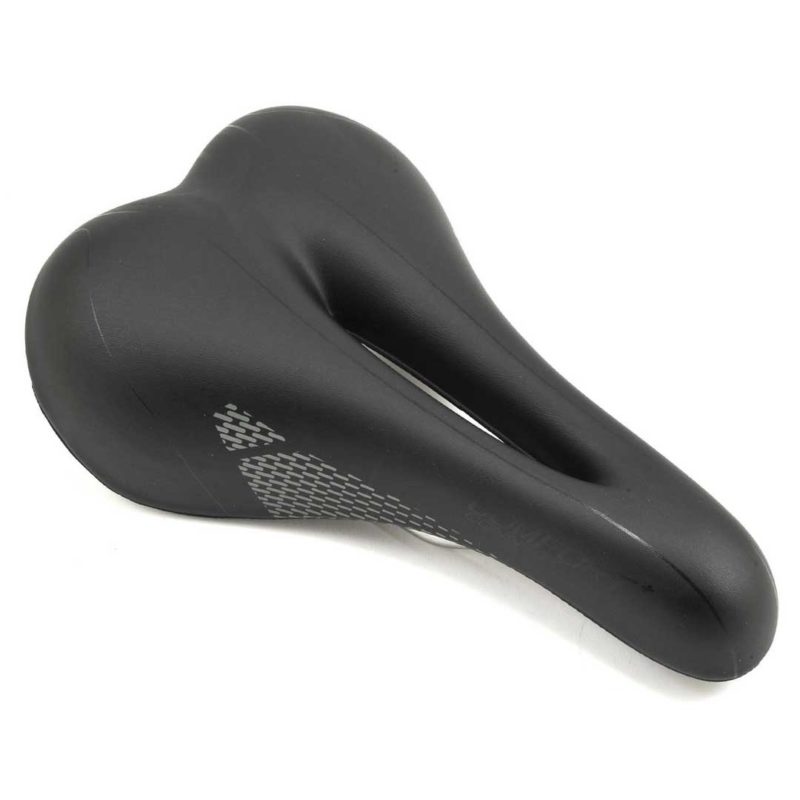 Bike Saddles & Seats | Cycle Seats | Beyond The Bike UAE