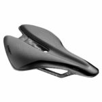 Cadex 2025 boost saddle