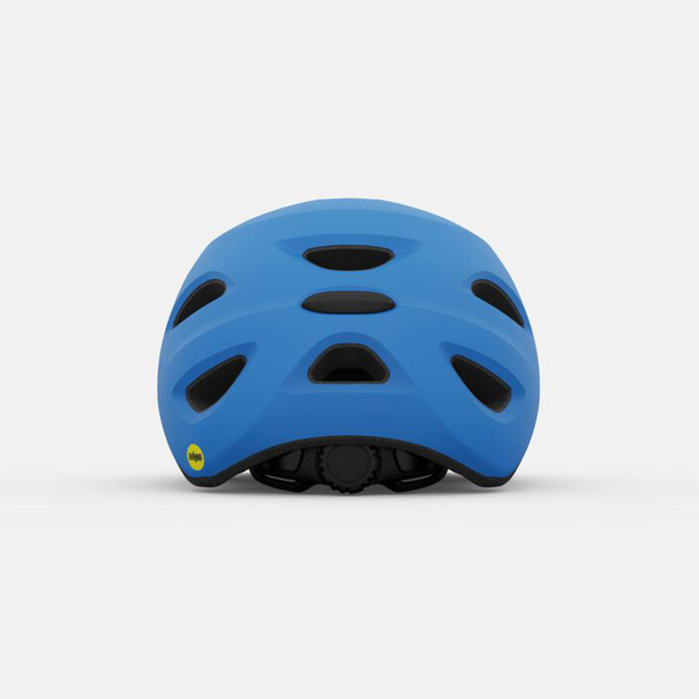 Giro deals scamp blue