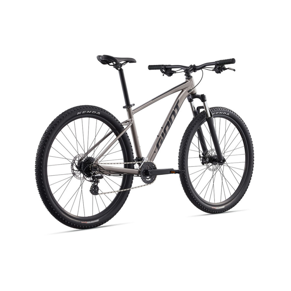 Giant bikes online blackburn