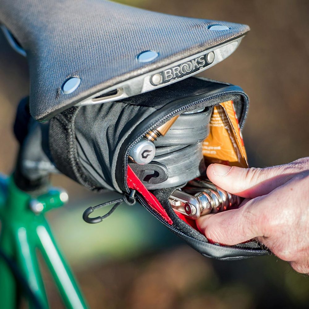 blackburn grid mtb seat bag