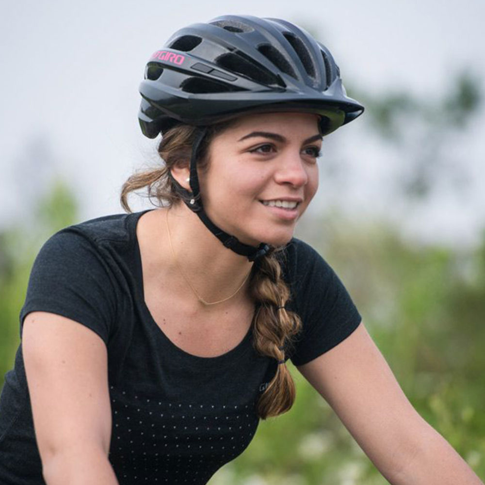 giro register helmet