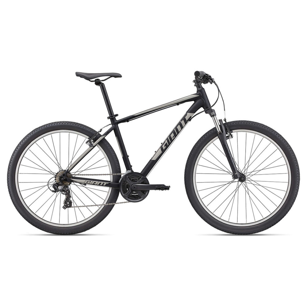 Giant bicycles for store sale near me