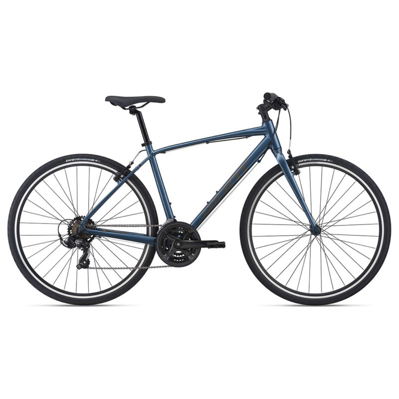 Giant discount atx blue