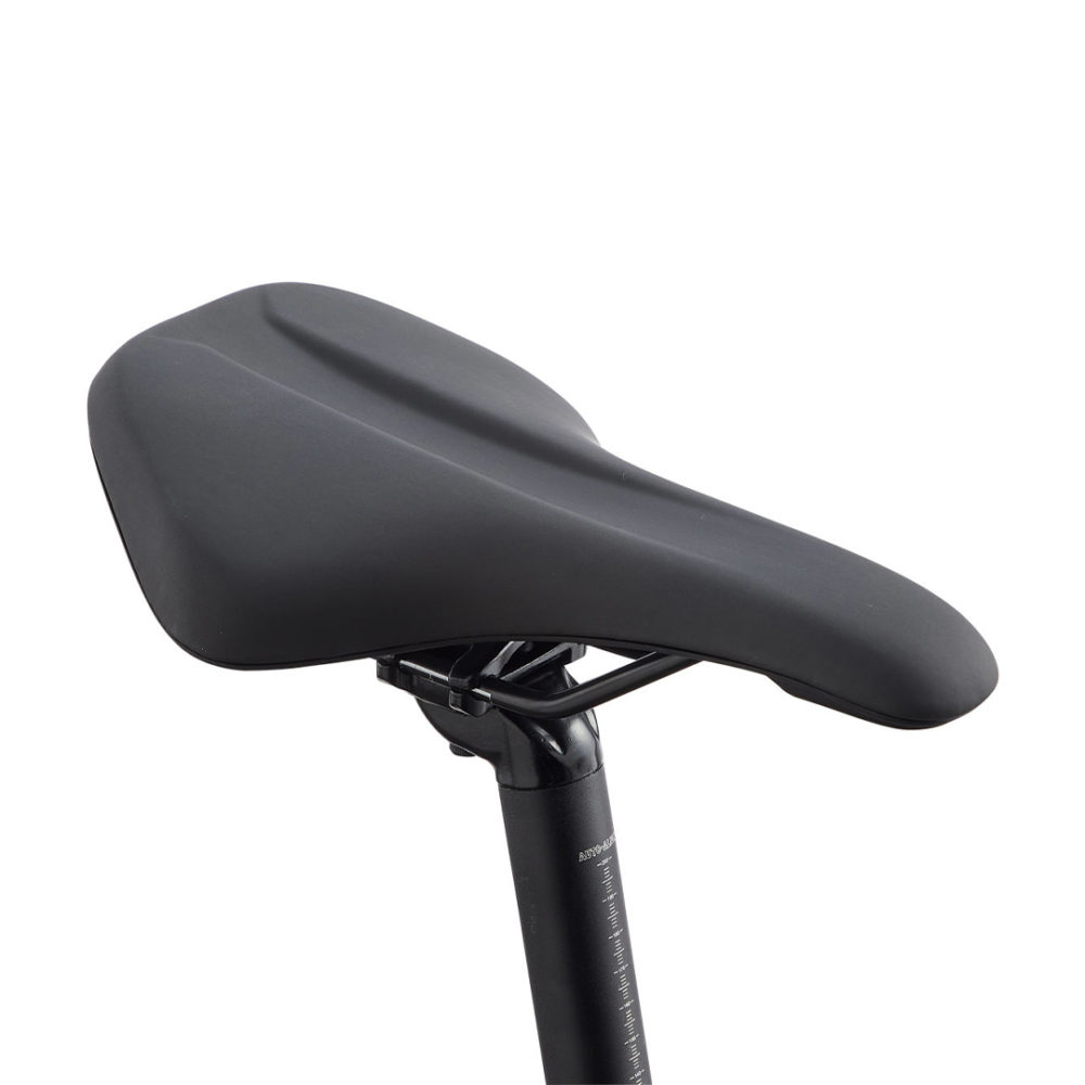 Giant bike seats for hot sale sale