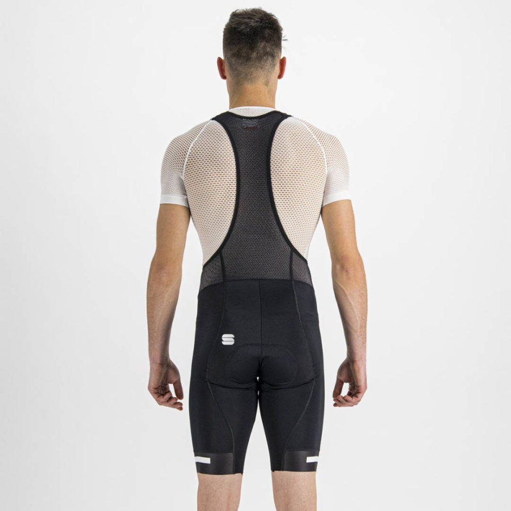 Sportful Neo Bibshort - Beyond The Bike