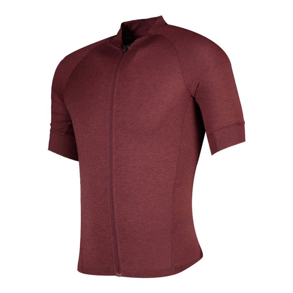 Giro new road online jersey