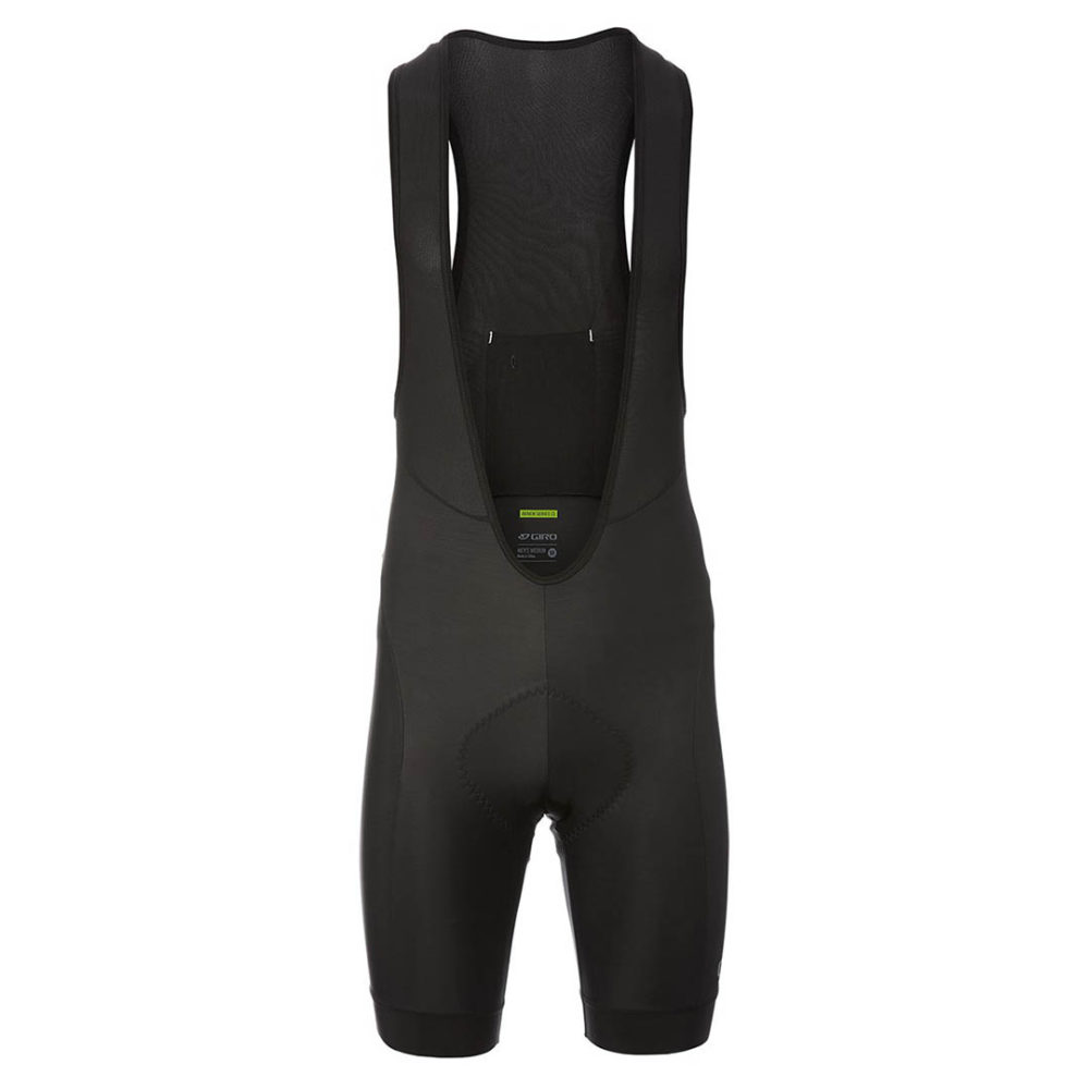 Giro Men S Chrono Sport Bib Short Beyond The Bike