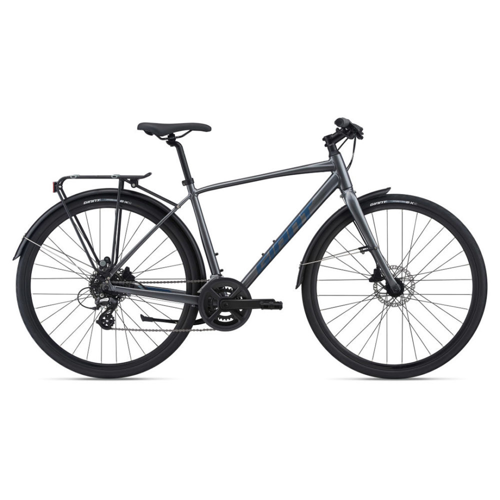 Giant on sale city bike