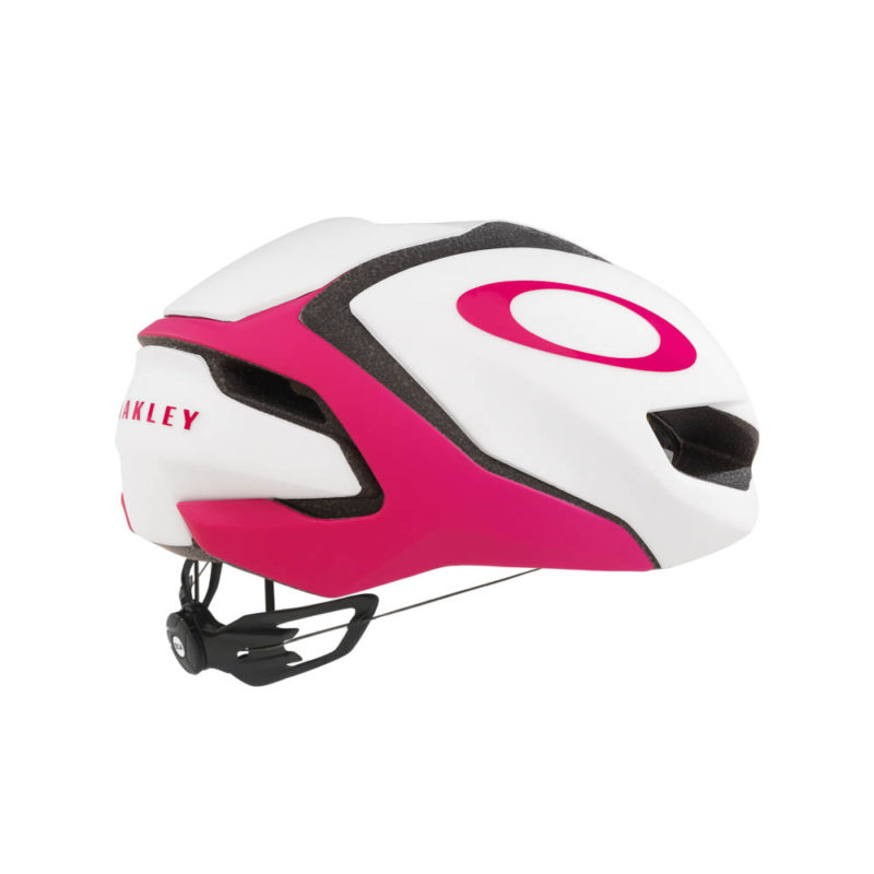 Oakley Helmets Archives - Beyond The Bike