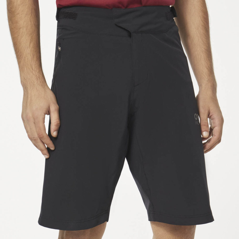 Oakley factory pilot hot sale shorts