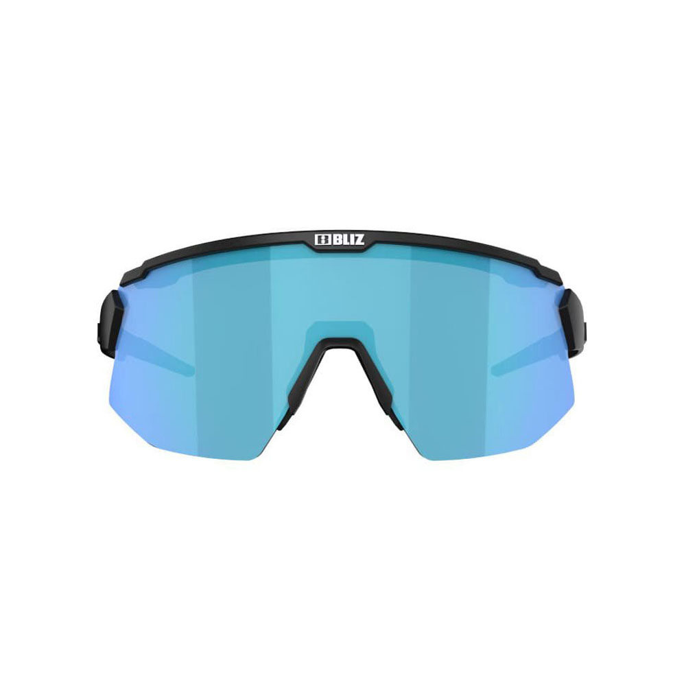 Bliz Active Breeze With Multi Lenses | Beyond The Bike UAE