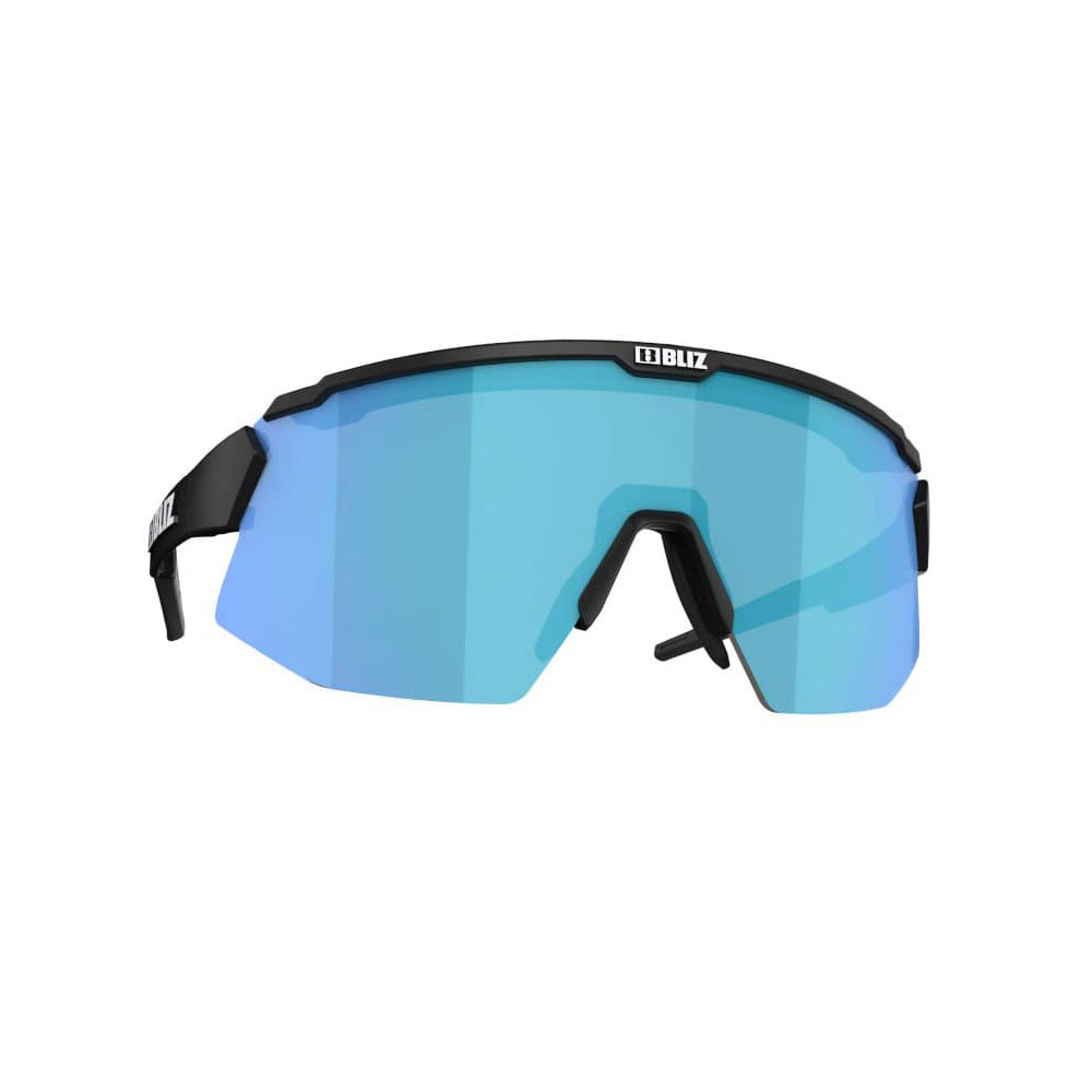 Bliz Active Breeze With Multi Lenses | Beyond The Bike UAE