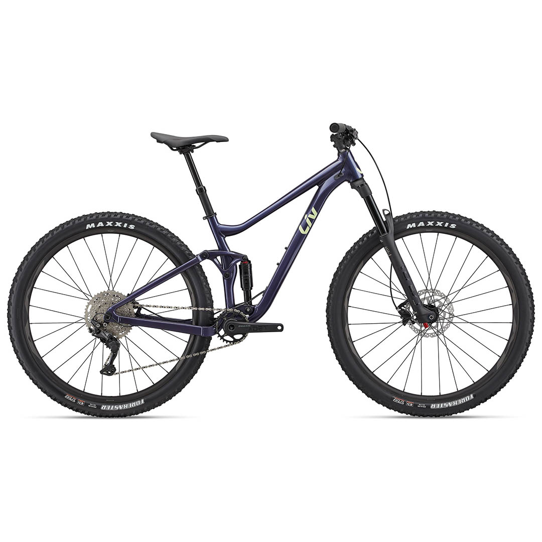 Bikes Shop | Bikes for Sale | Beyond the Bike UAE