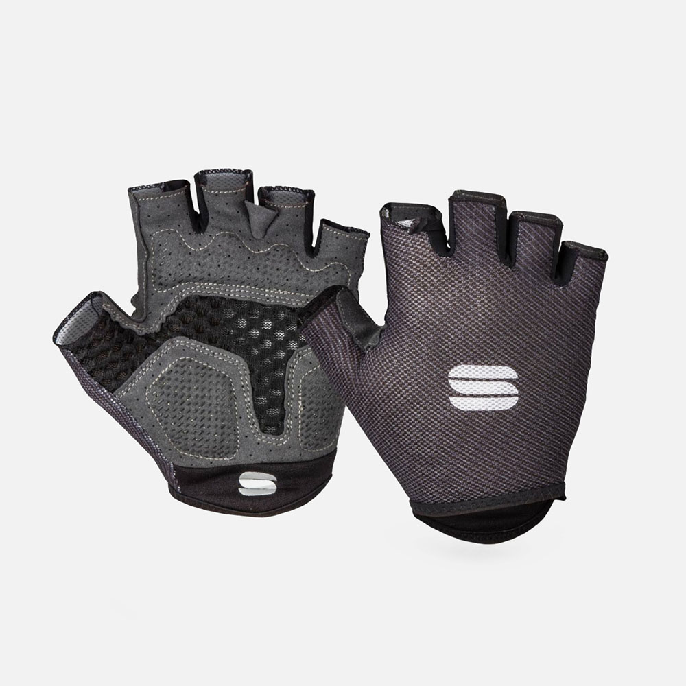 通販限定モデル omarafridi Curved Gloves(BLACK)acrmtsm限定 メンズ