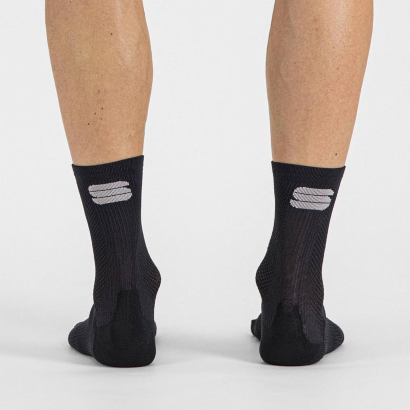 Sportful Bodyfit Socks - Back