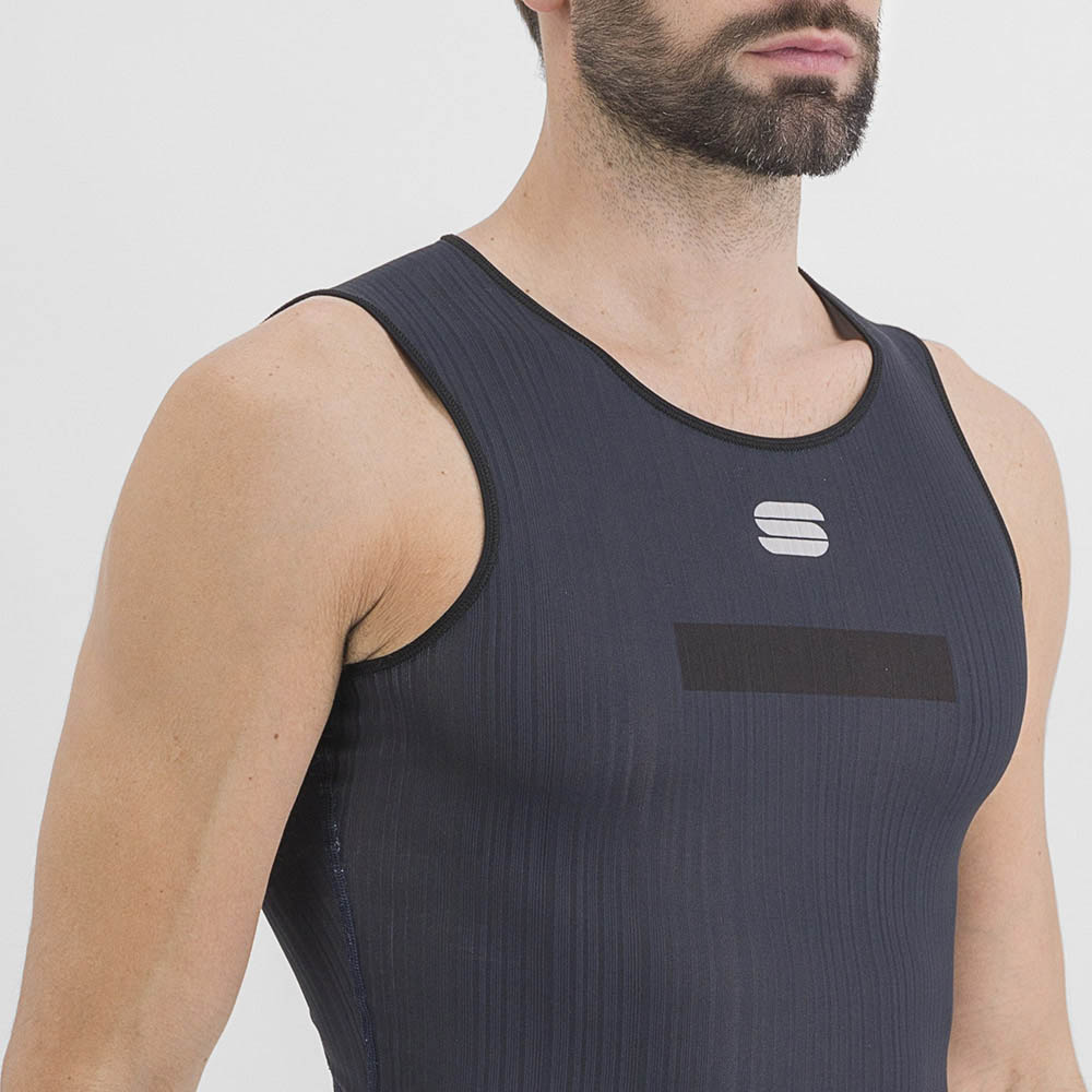 Sportful 2024 base layer