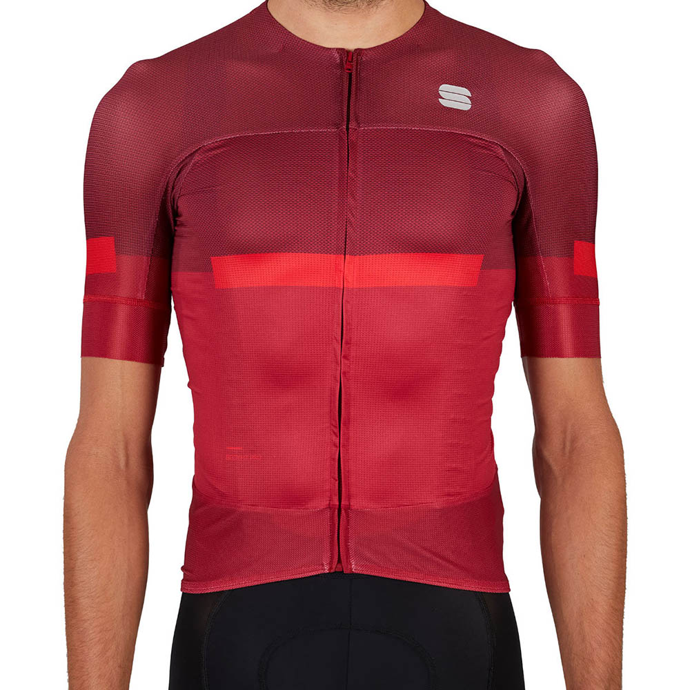 Sportful best sale classic jersey