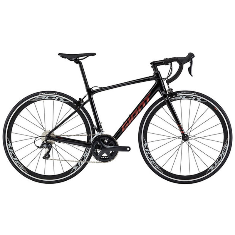 Giant scr 3.0 road bike online