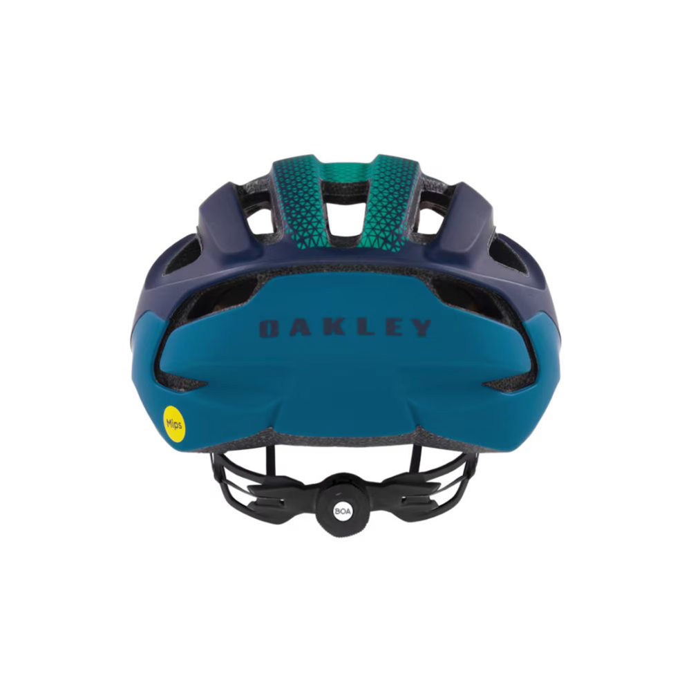 Oakley aro3 cheap mips