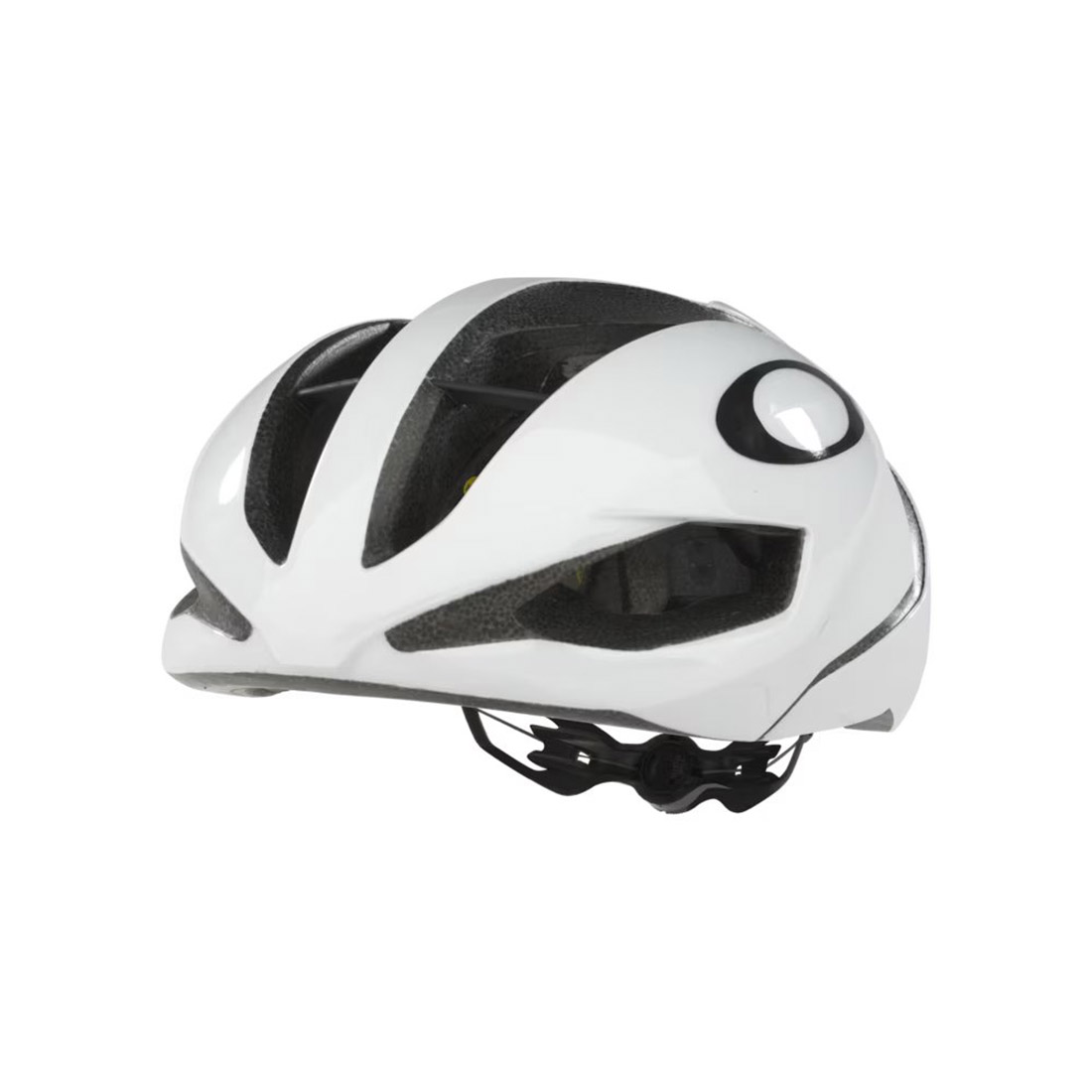 Oakley aro5 mips store helmet