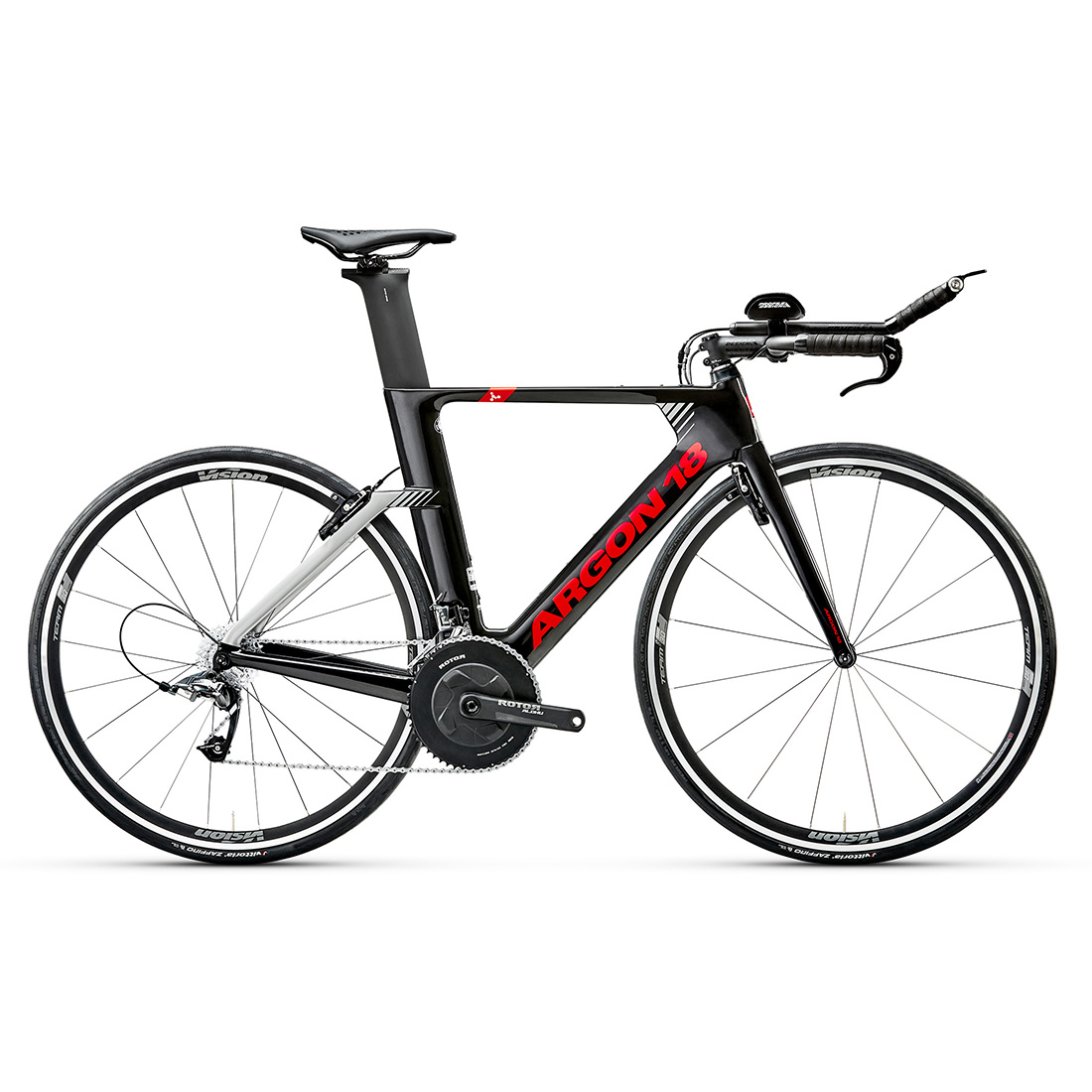 Argon 18 outlet e