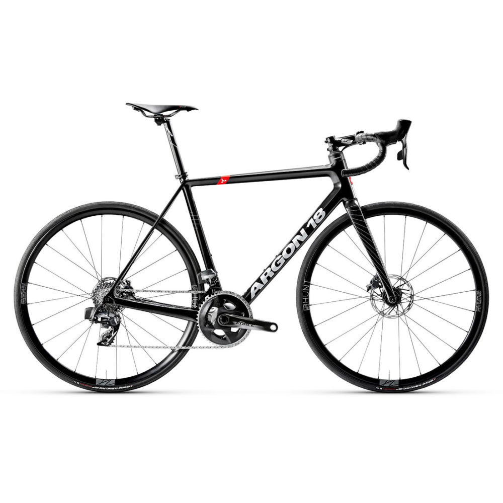 Argon 18 gallium ultegra new arrivals