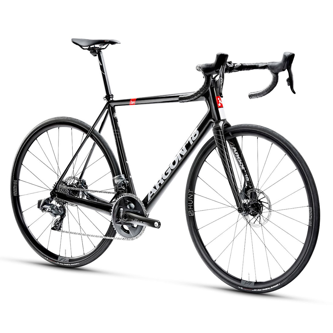 Argon 18 outlet xxs