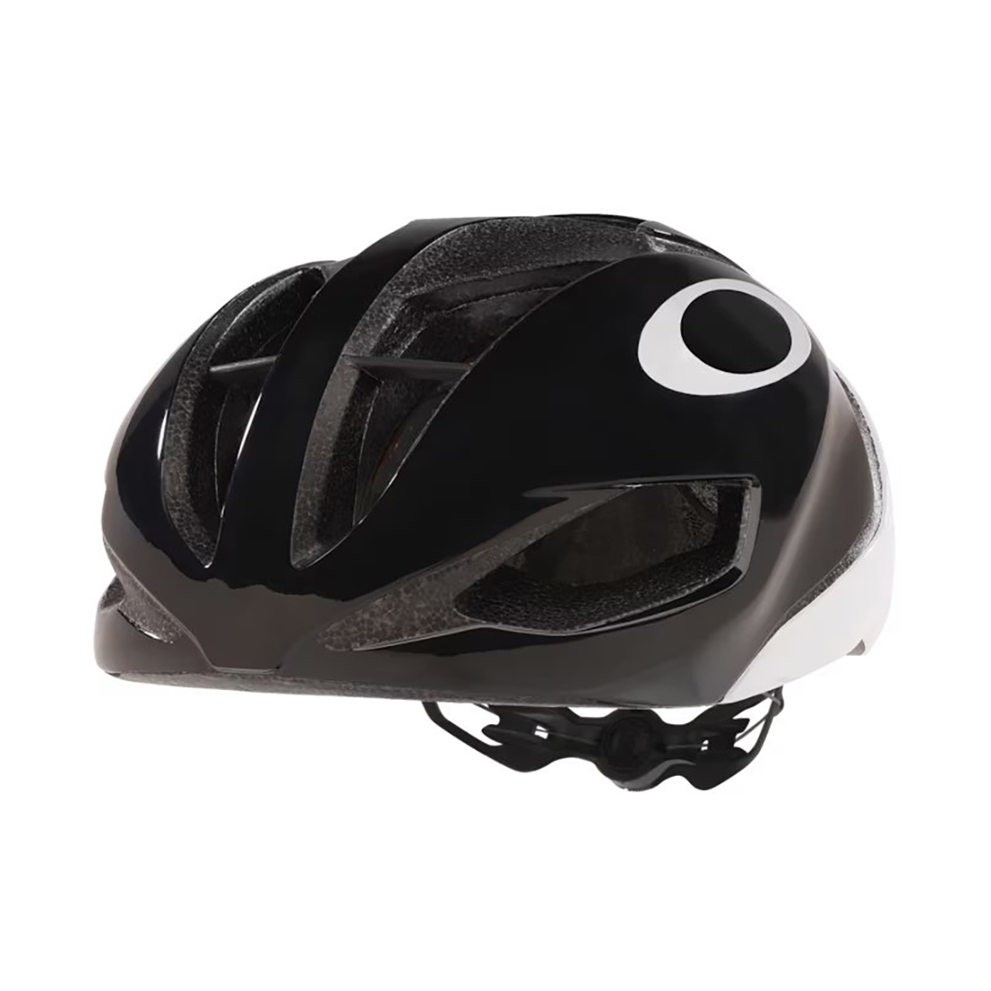 Oakley aro5 mips sales helmet