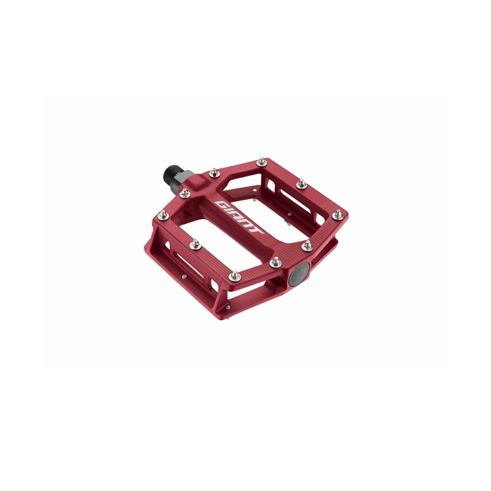 giant mtb pedal