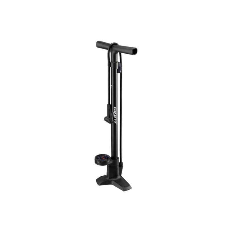 Bicycle Bike Floor Pump Beyond the Bike UAE