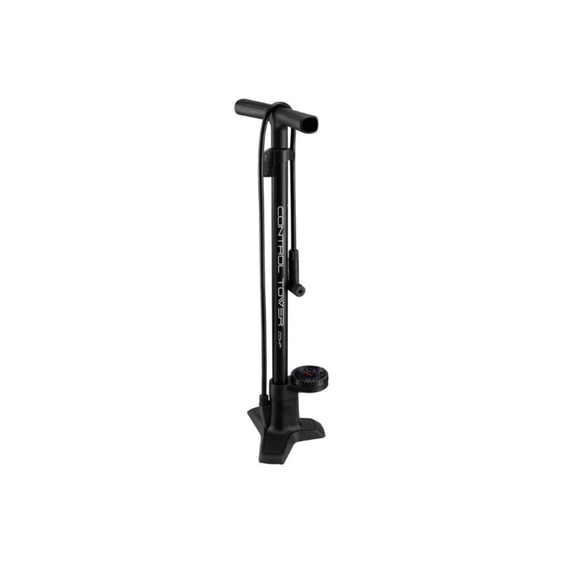 Blackburn core 3 floor pump hot sale