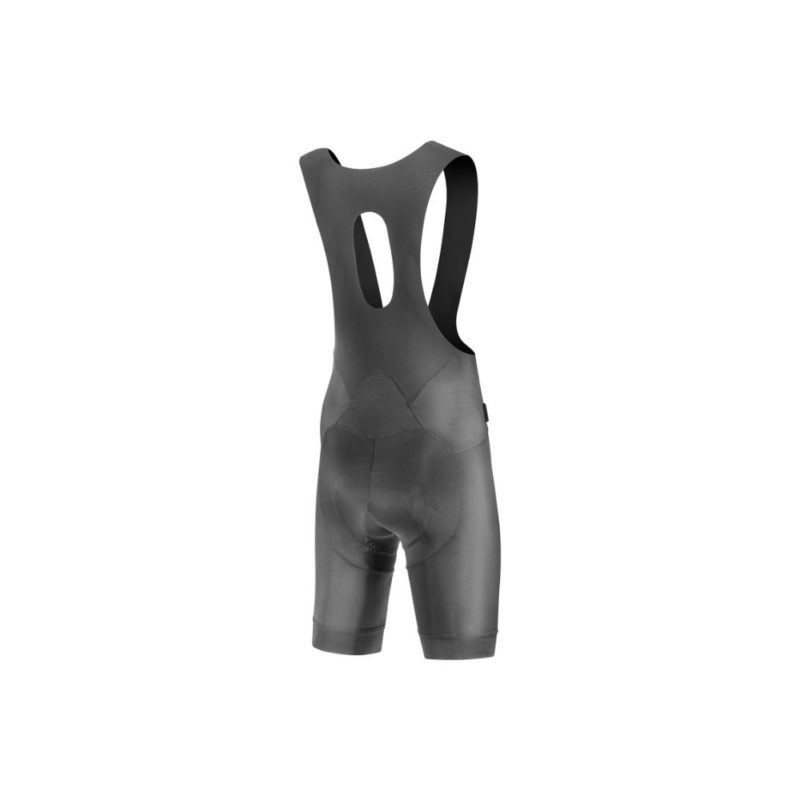 Cycling Bib Shorts & tights, Bike Bibs