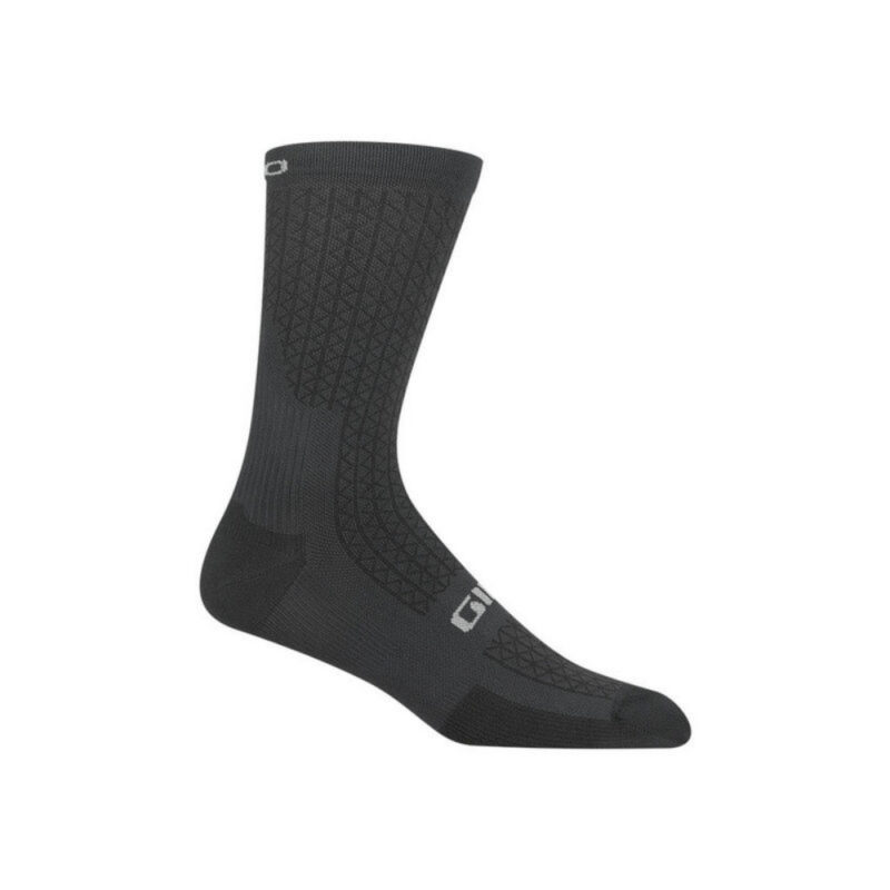 G star hot sale socks