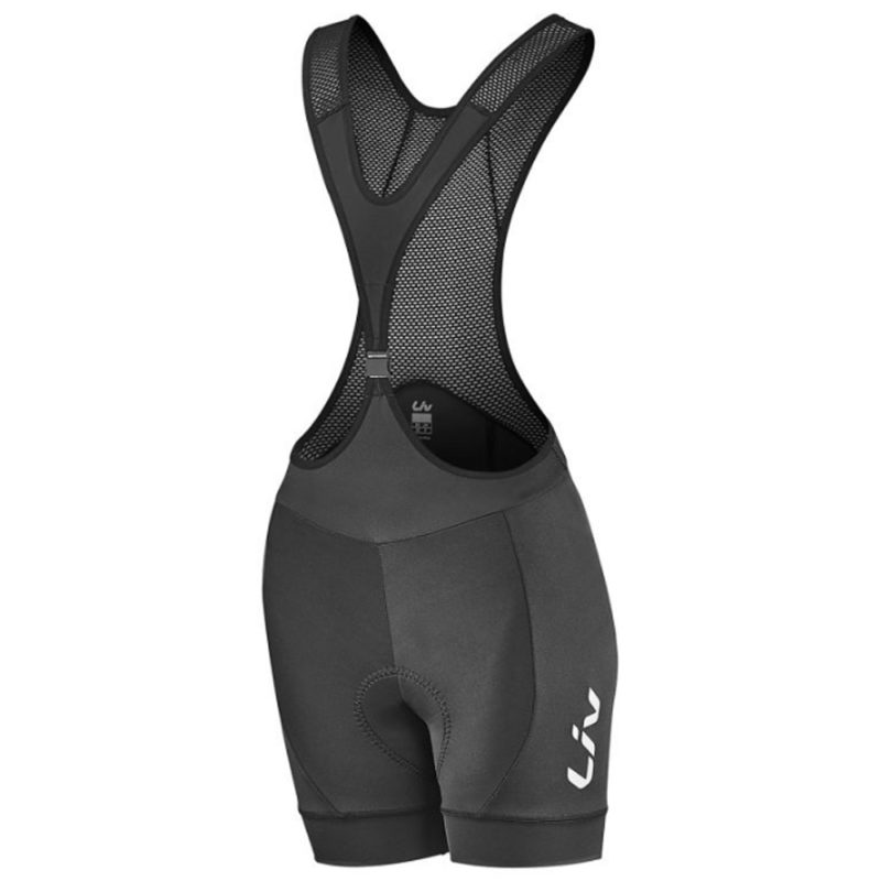 Cycling Bib Shorts & tights, Bike Bibs