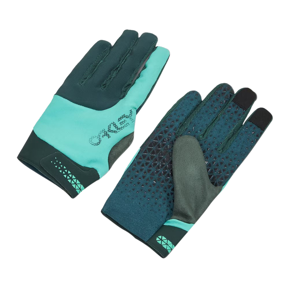 Oakley cheap gloves mtb