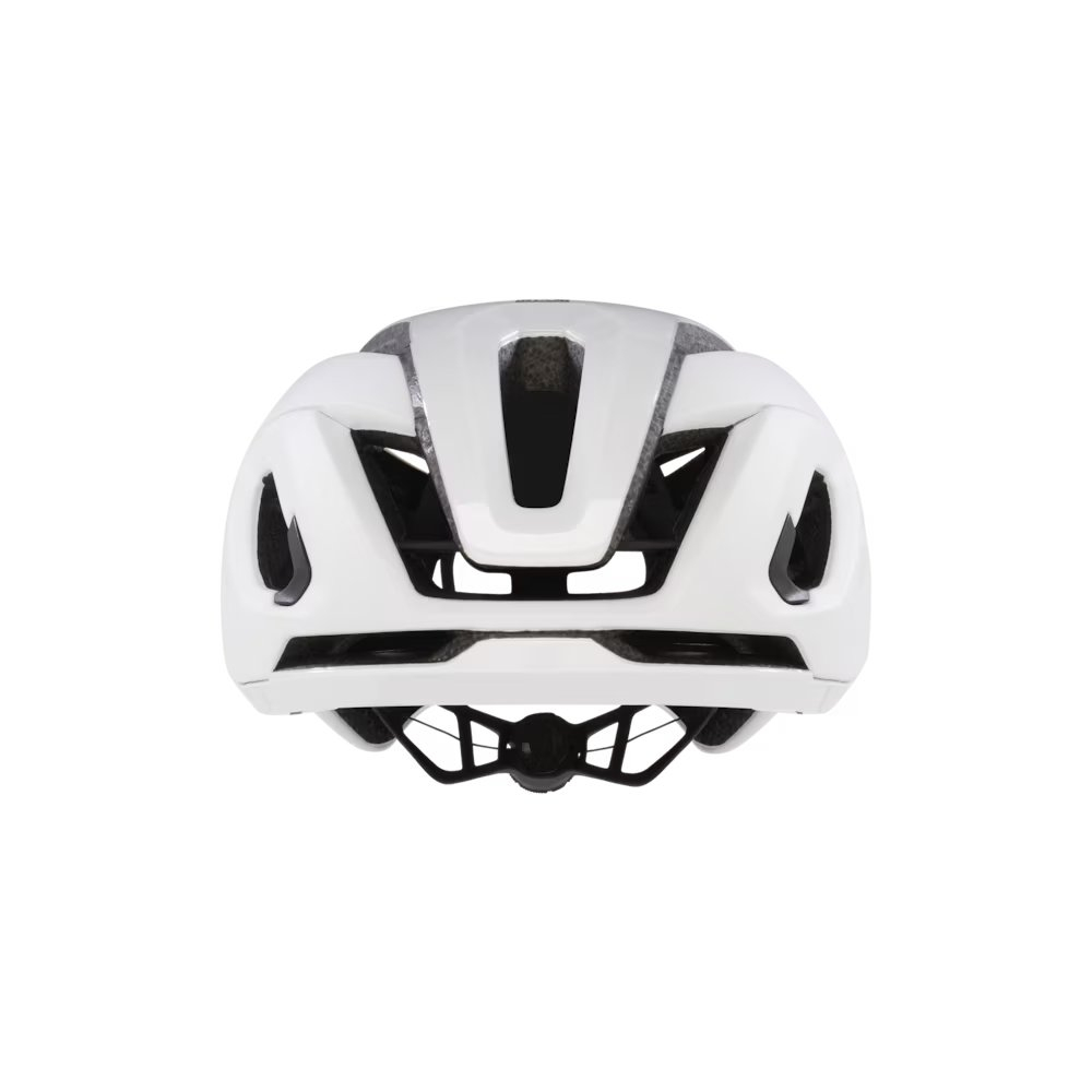 Oakley aro5 mips cheap helmet limited edition