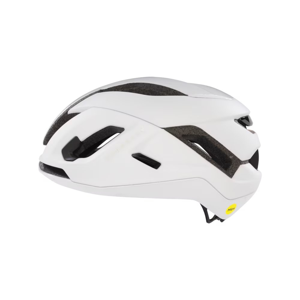 Oakley aro5 2024 mips helmet