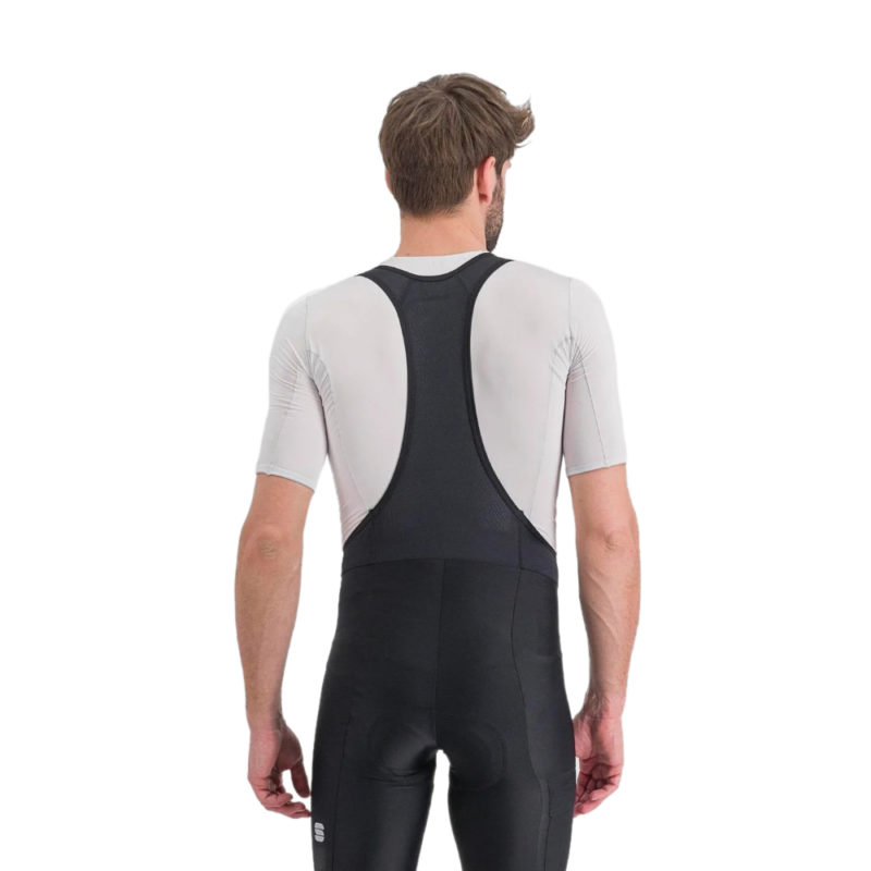 Cannondale store bib shorts